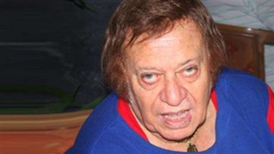 خاص: مصدر بالشباب والرياضة يكشف حقيقة عودة ميمي الشربيني للتعليق