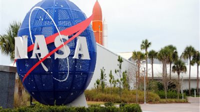 المسبار  Parker Solar Probe يقترب من الشمس