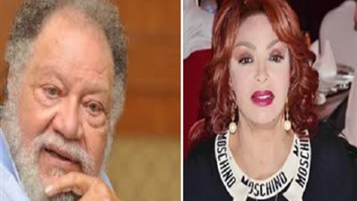 بالتفاصيل.. الوسط الفني في أسبوع