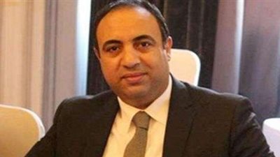 «برلماني»: تثقيف المجتمع هو الحل لمشكلة الكثافة السكانية