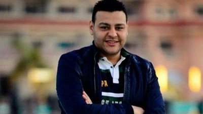 أحمد عبد الهادي يستعد للظهور على قناة الحياة