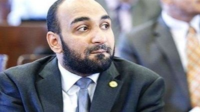 برلماني: يجب توعية المواطنين بخطورة المشكلة السكانية