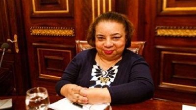 عضو بـ«تضامن النواب»: الزواج المبكر  مشروع فاشل