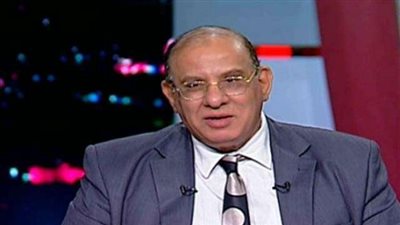 «عبدالقوي» يضع روشتة لمواجهة الزواج المبكر