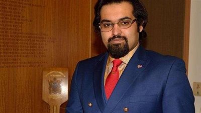 المعارضة القطرية تبدأ حملة للقضاء على أحلام ”تميم”