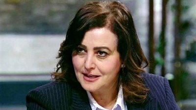 ”الزراعة” تبريرًا لزيادة تذكرة حديقة الحيوان: الـ5 جنيه مبتعملش حاجة (فيديو)