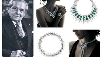 تعرف على.. أكبر اتفاق في تاريخ ”الماس”