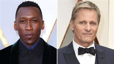 شاهد.. تريلر فيلم Green Book