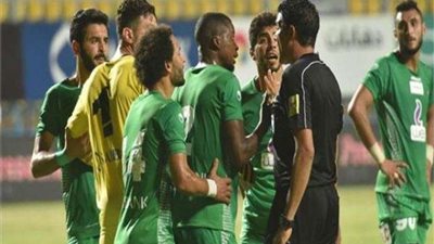 «الدراويش Vs زعيم الثغر».. الإسماعيلي والاتحاد ينعشان ملاعب «الإيجبشن ليج»