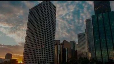 «STX Entertainment» تطرح التريللر الثاني لـ«Peppermint»