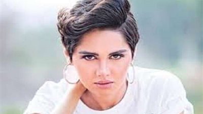 ياسمين رئيس تسترجع ذكريات 7 أفلام للمخرج الراحل محمد خان