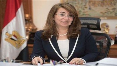 والى: 1,111 مليار جنيه قيمة دعم «تكافل وكرامة»