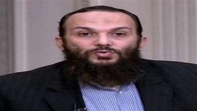 داعية سلفي يطالب بمنع الاختلاط في الجامعات