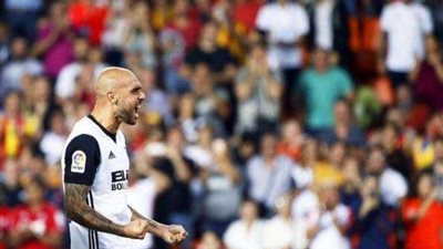 رسميًا.. سيموني  ينتقل  إلى تورينو على سبيل الإعارة