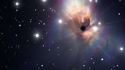 سماء القاهرة تشهد ظاهرة فلكية.. الليلة