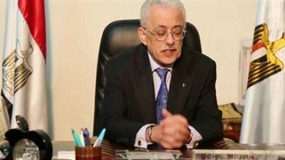 بالفيديو.. بكري يكشف أسباب تأجيل الدراسة