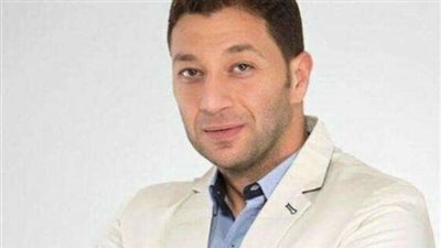 اليوم.. ”الأعلى للتعليم قبل الجامعي” يناقش موضوعات خاصة بالمنظومة