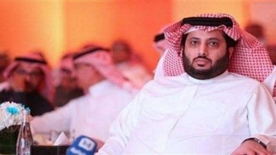 بيراميدز  يكشف اسم المدير الفني الجديد للنادي