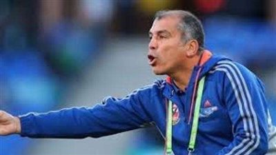 الأهلي يكافى لاعبيه بعد الفوز على الترجى