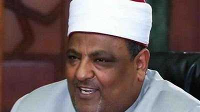 شومان: إلغاء مواعيد اختبارات المتقدمين للوظائف الإشرافية