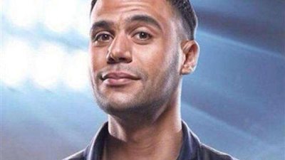 نجل الزعيم يوجه رسالة حارة لـ”سمير غانم”