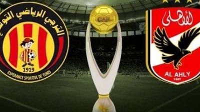 الأهلي في عيون الـ”BBC” بعد الفوز