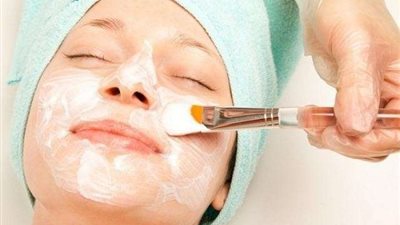 قبل العيد.. 4 خطوات لضمان بشرة فاتحة اللون