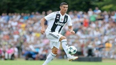 انطلاق الدوري الإيطالي.. أبرز مباريات اليوم السبت في العالم