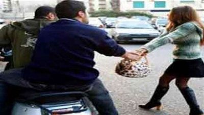 النيابة: حبس شاب 4 أيام بتهمة النصب على الفتيات بمدينة نصر