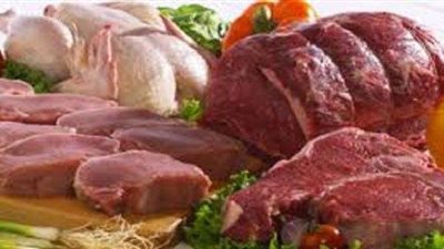 «الزراعة» تكشف عن وجود «لحوم» بتخفيضات تصل لـ20%