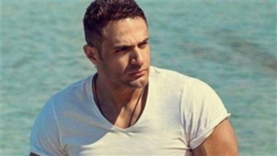 محمد نور يطرح ألبومه الجديد عبر «يوتيوب»