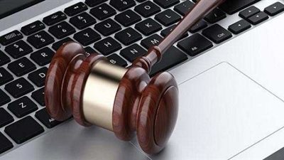 غرامة 100 ألف جنيه وحبس 3 سنوات.. أبرز عقوبات «جرائم تقنية المعلومات»