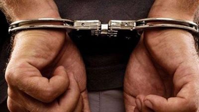 تجديد حبس متهم 15 يومًا لقتله طفل في مشاجرة بسبب «الشذوذ الجنسي»