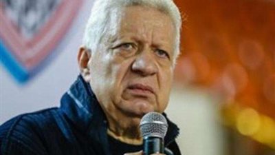 مرتضى يُهاجم ممدوح عباس: ”عايز أعرف عملت إيه بـ42 مليون جنيه”