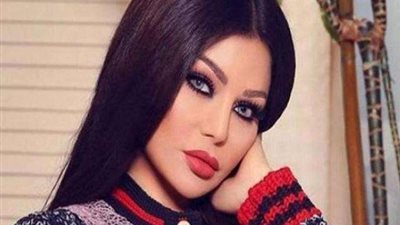 «وحشنى» لهيفاء وهبي تتخطي المليون في أقل من يوم