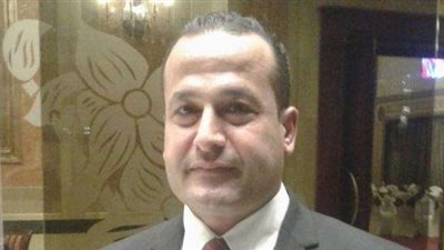 «برلمانى» يطالب بإقالة رئيس مدينة الدلنجات بسبب تعنتها للعاملين