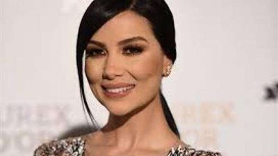 شيما هلالي تطرح «بتقوم» عبر يوتيوب