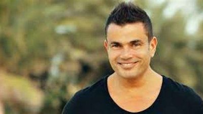 «كل حياتي» تحصد مليون ونصف مشاهدة