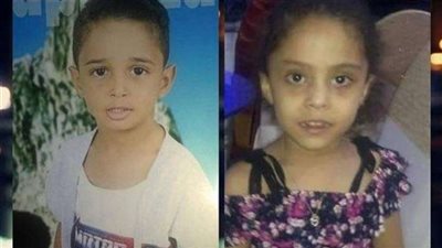 البرلمان ينتفض لـ«طفلى البلوعة» ونواب: يطالبون بإقالة المسئولين