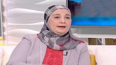 بالفيديو.. تعرف على الفئات المستحقة لدعم «تكافل وكرامة»