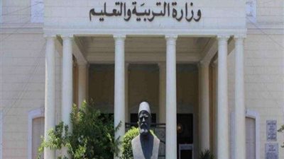 ضوابط النظام الجديد للثانوية العامة للمصريين بالخارج