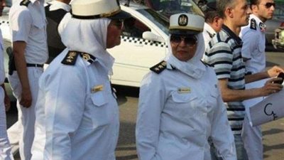 ”شرطة سرية” لضبط الخارجين على القانون خلال العيد