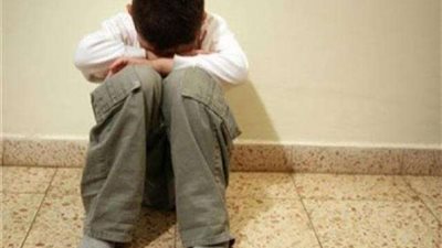 طالب أزهري يتعدي على طفل جنسيًا داخل مسجد بالقليوبية