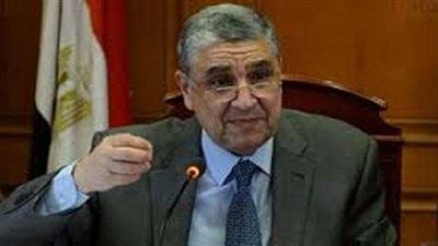 استعدادًا لعيد الضحى.. وزارة الكهرباء تدفع بـ«١٢٠٠ مولد احتياطي»