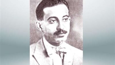 في ذكرى ميلاد عبقري السخرية.. سر رفض «المازني» للحب