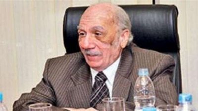 في ذكري وفاته الأولي.. أهم محطات مشوار ”محفوظ عبدالرحمن” الإبداعي