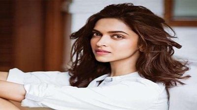 ديبيكا بادكون تسترجع ذكريات «Tamasha» بصورة