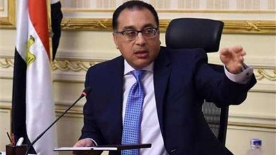 القليوبية.. رئيس الوزراء يوافق على تخصيص 6 قطع أراضي لإقامة مشروعات خدمية