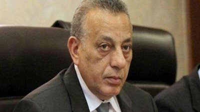 محافظ الجيزة يُناقش معوقات أهالي الحوامدية وأطفيح والبدرشين