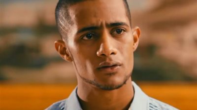 خبير نفسي يحلل شخصية محمد رمضان: «عاش سنين في القحط»